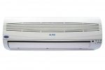 Split inverter Aire acondicionado