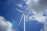 Energías renovables Tecnologías